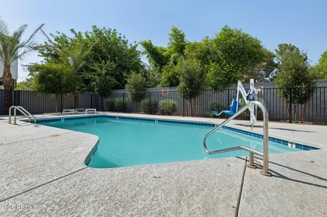 $635,000 | 2604 North 27th Street, Unit 1, Phoenix, AZ 85008