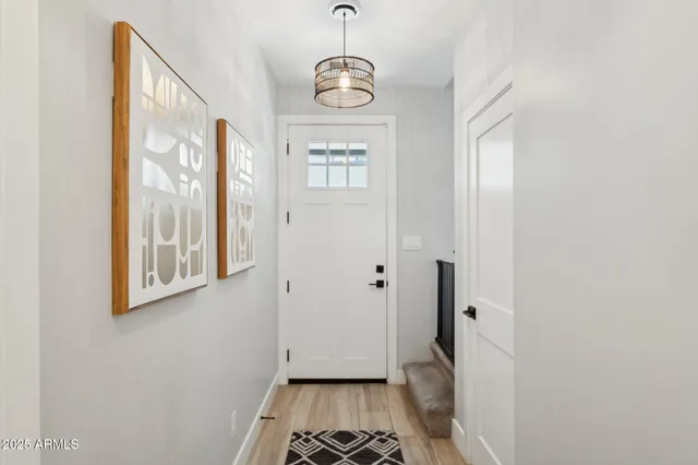 $635,000 | 2604 North 27th Street, Unit 1, Phoenix, AZ 85008