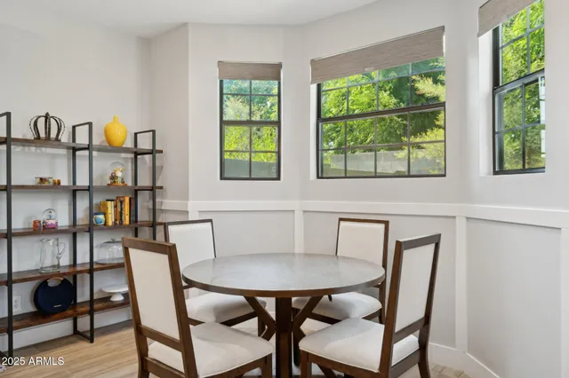 $635,000 | 2604 North 27th Street, Unit 1, Phoenix, AZ 85008