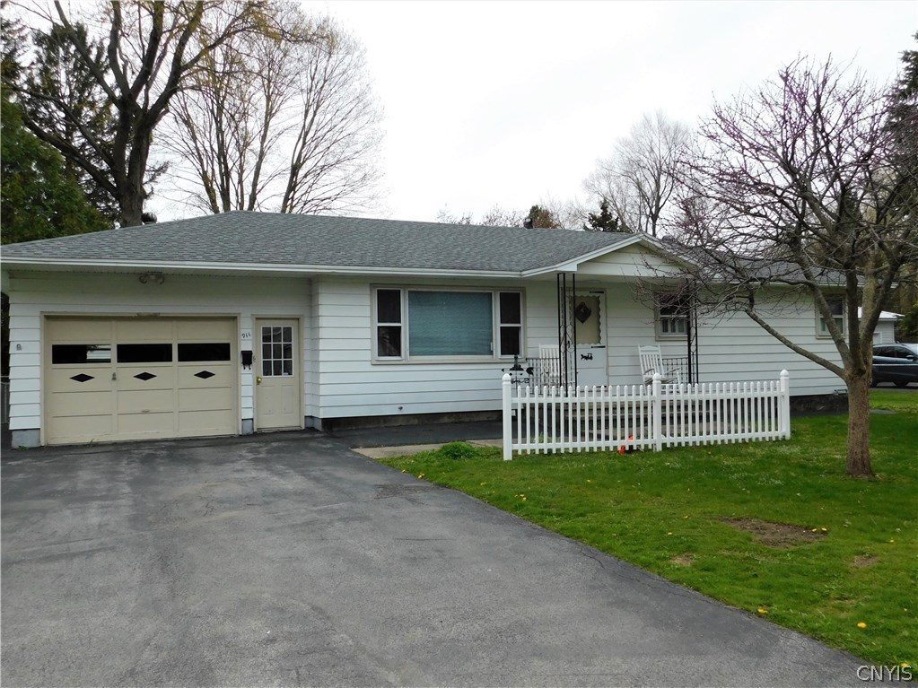 911 Highland Avenue Rome, NY 13440 - Photo 1 of 1 Gallery Image 1
