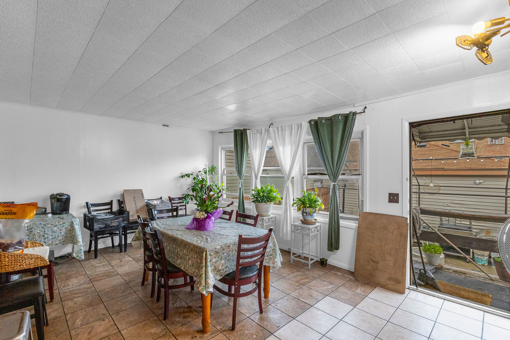6706 16th Street Berwyn, IL 60402 - Photo 23 of 46