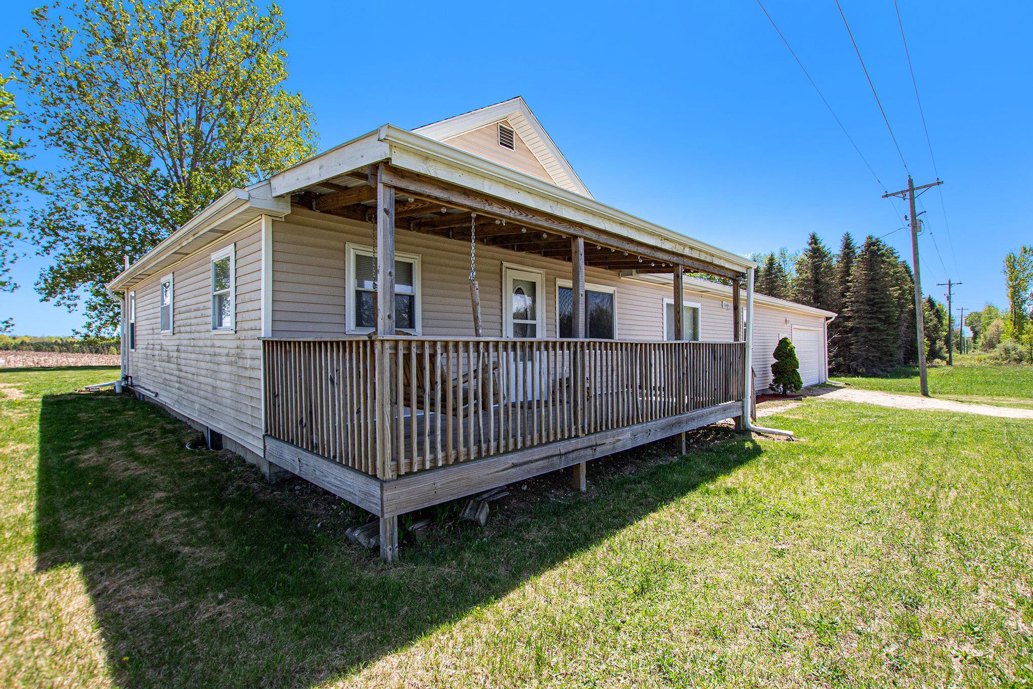 6098 Lakola Road Reed City, MI 49677 - Photo 19 of 26 1911112-19.JPG