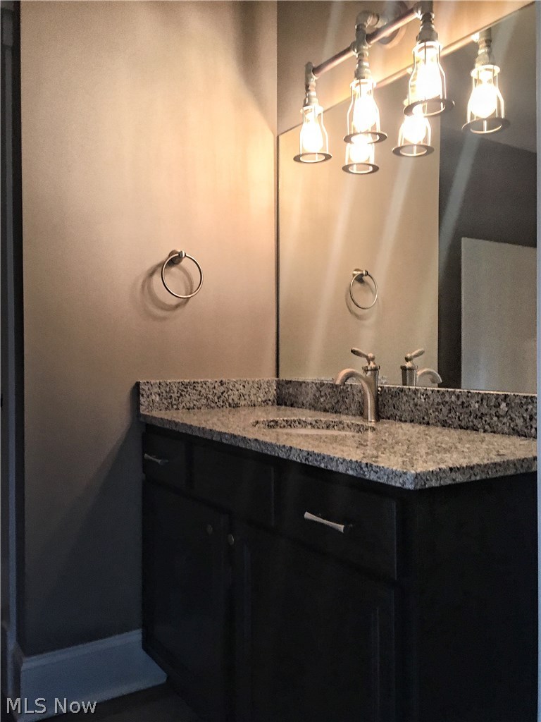 7651 Rimrock Road Medina, OH 44256 - Photo 29 of 31 Gallery Image 29