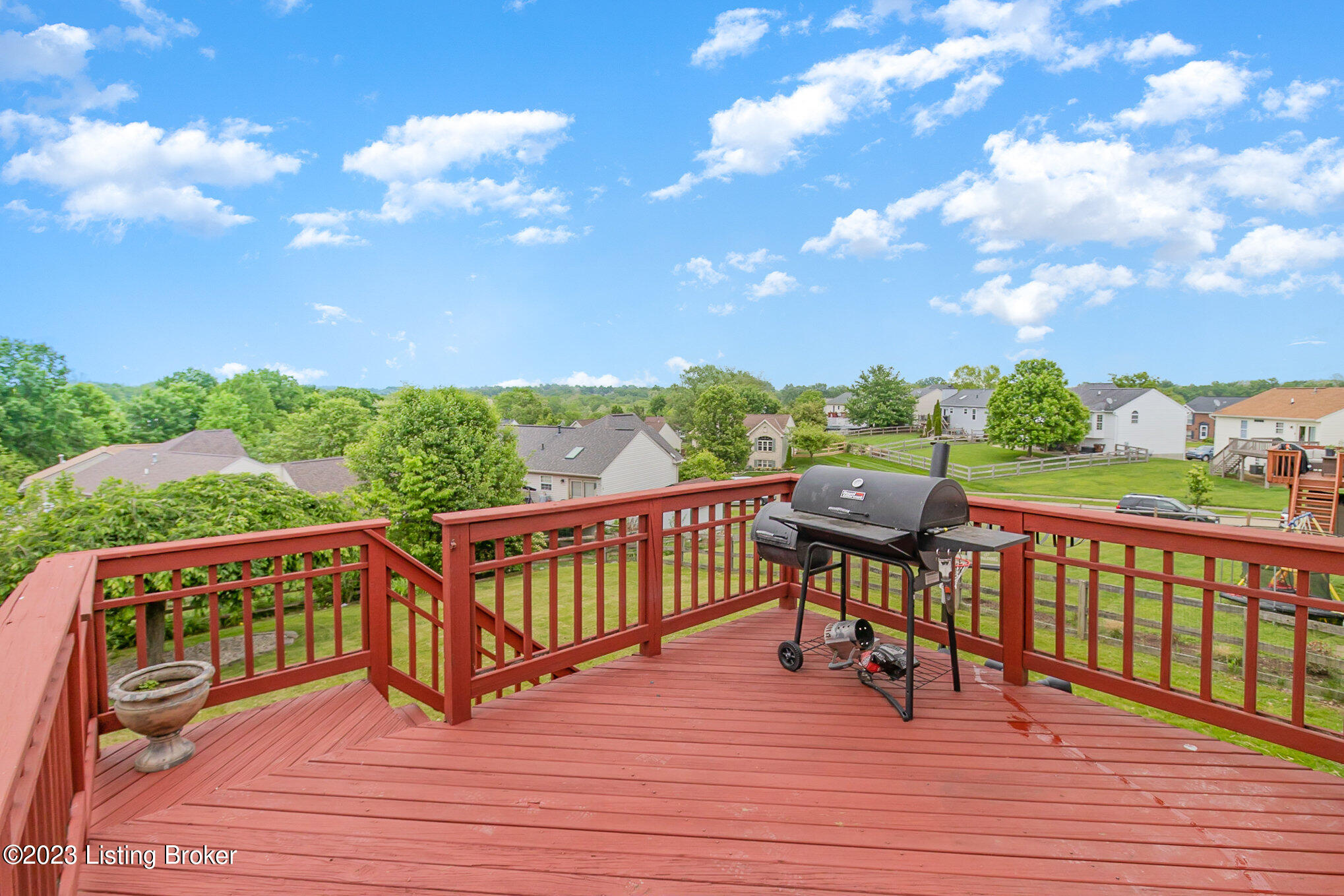 174 Tando Way Covington, KY 41017 - Photo 20 of 25 020_174_tando_way12-edit