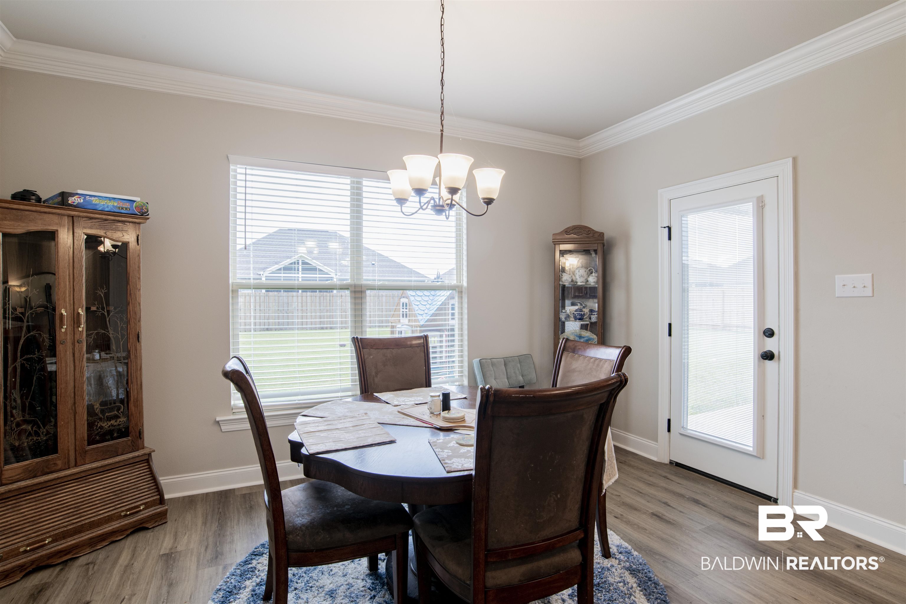 9965 Dunleith Loop Daphne, AL 36526 - Photo 10 of 19