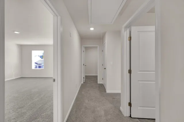 $311,120 | 272 Crescent Circle, Niota, TN 37826