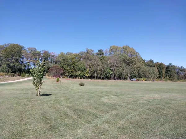 $140,000 | W3049 Delmore Road, Lyndon Station, WI 53944