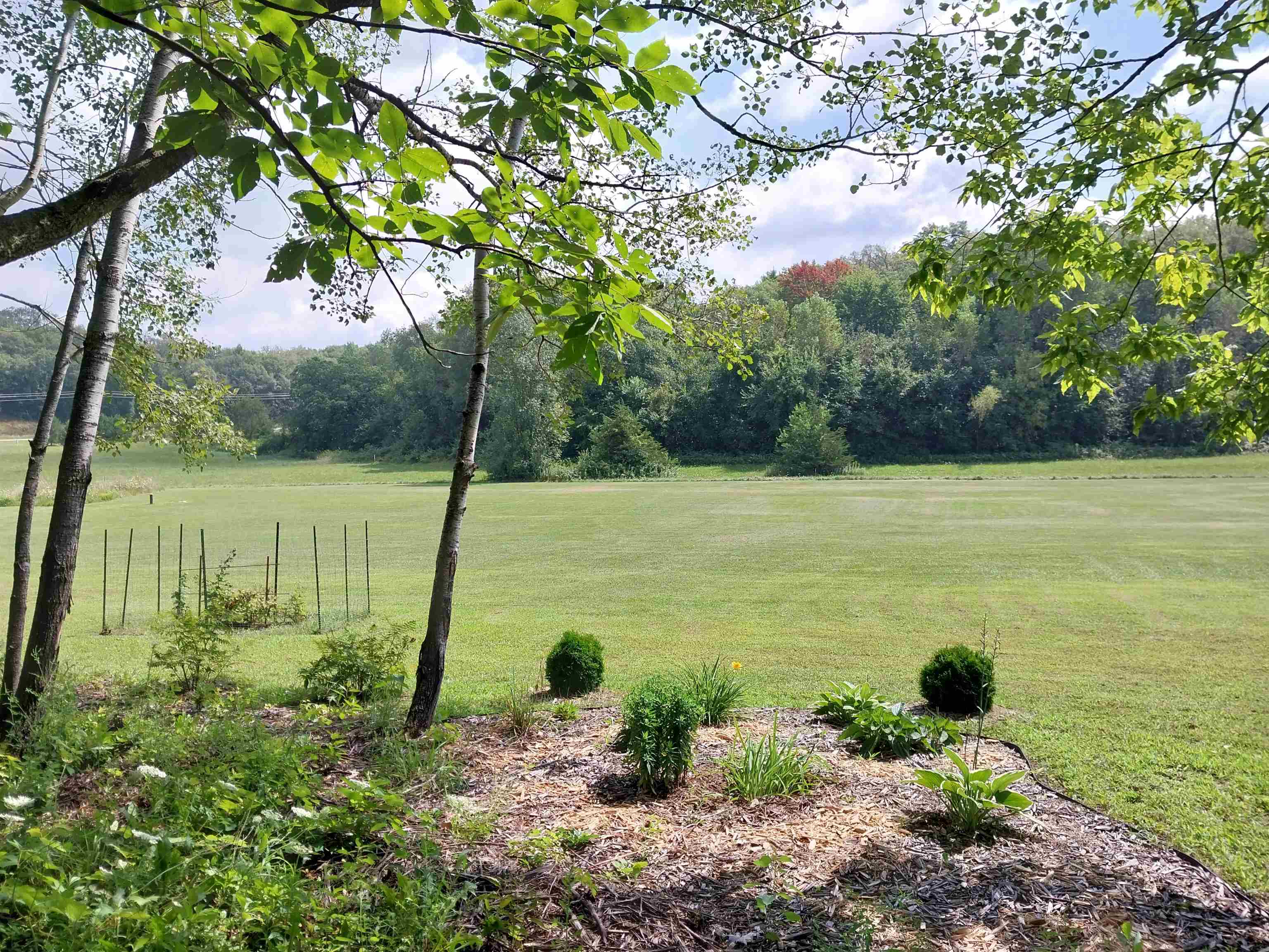 W3049 Delmore Road Lyndon Station, WI 53944 - Photo 2 of 8