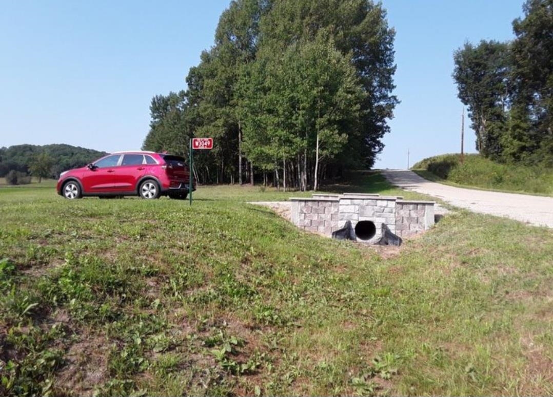 W3049 Delmore Road Lyndon Station, WI 53944 - Photo 3 of 8