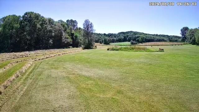 W3049 Delmore Road Lyndon Station, WI 53944 - Photo 4 of 8