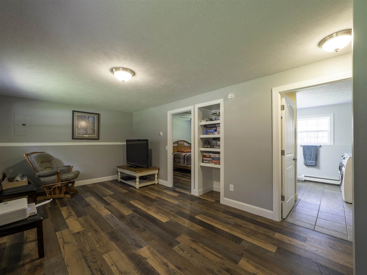 3431 Paradise Road Kingsley, MI 49649 - Photo 6 of 51 1886940-5.JPG