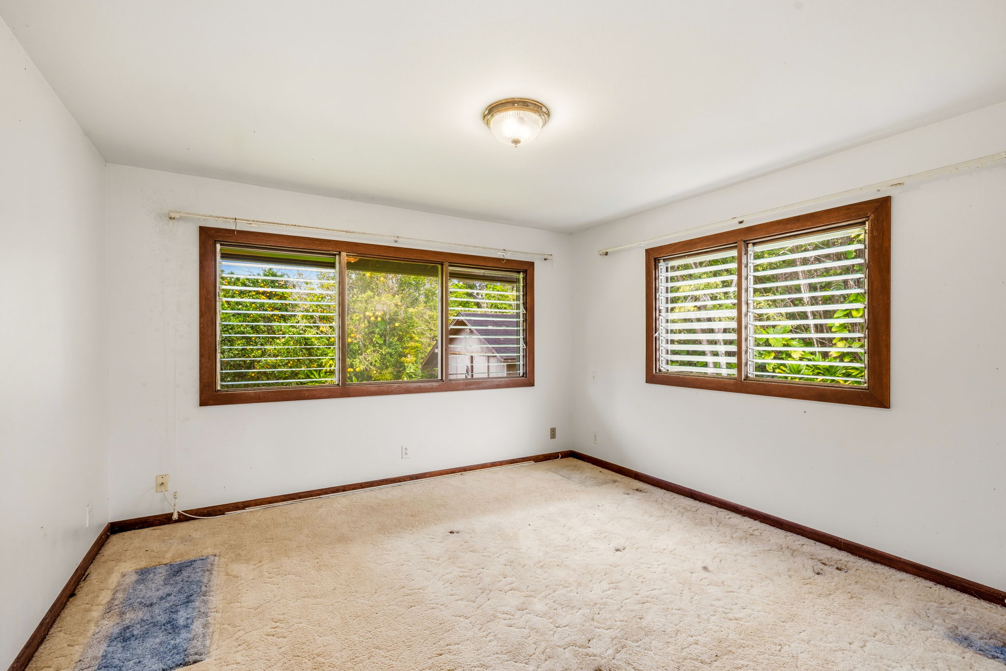 5201 Puuwai Road Kalaheo, HI 96741 - Photo 11 of 28