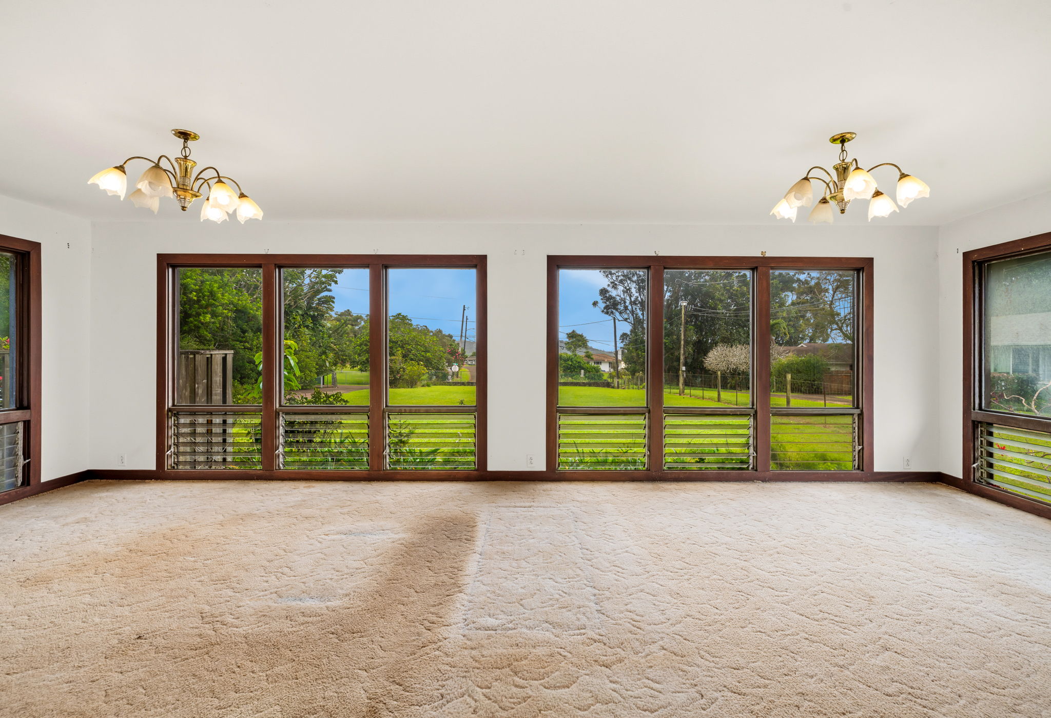 5201 Puuwai Road Kalaheo, HI 96741 - Photo 12 of 28
