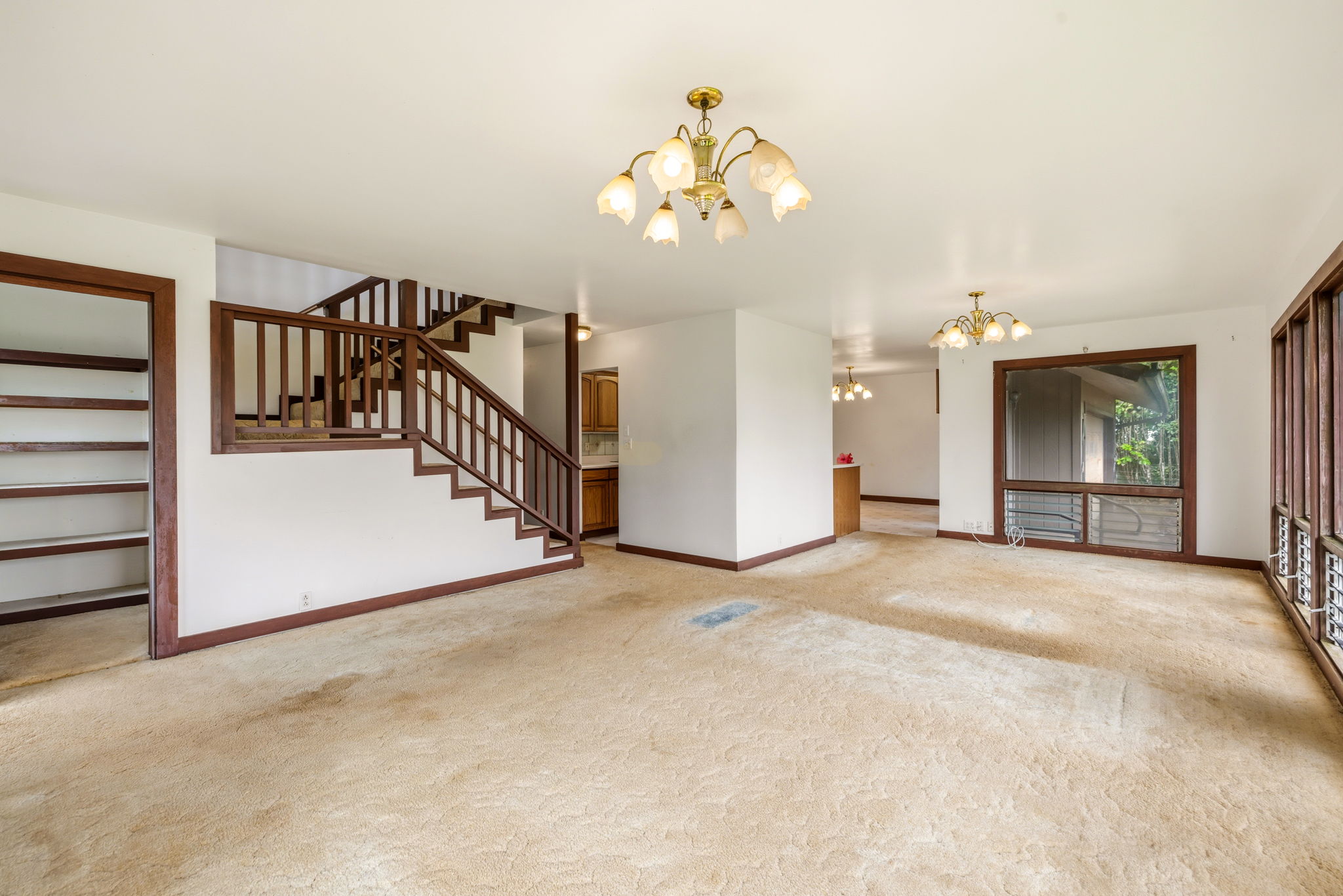 5201 Puuwai Road Kalaheo, HI 96741 - Photo 14 of 28
