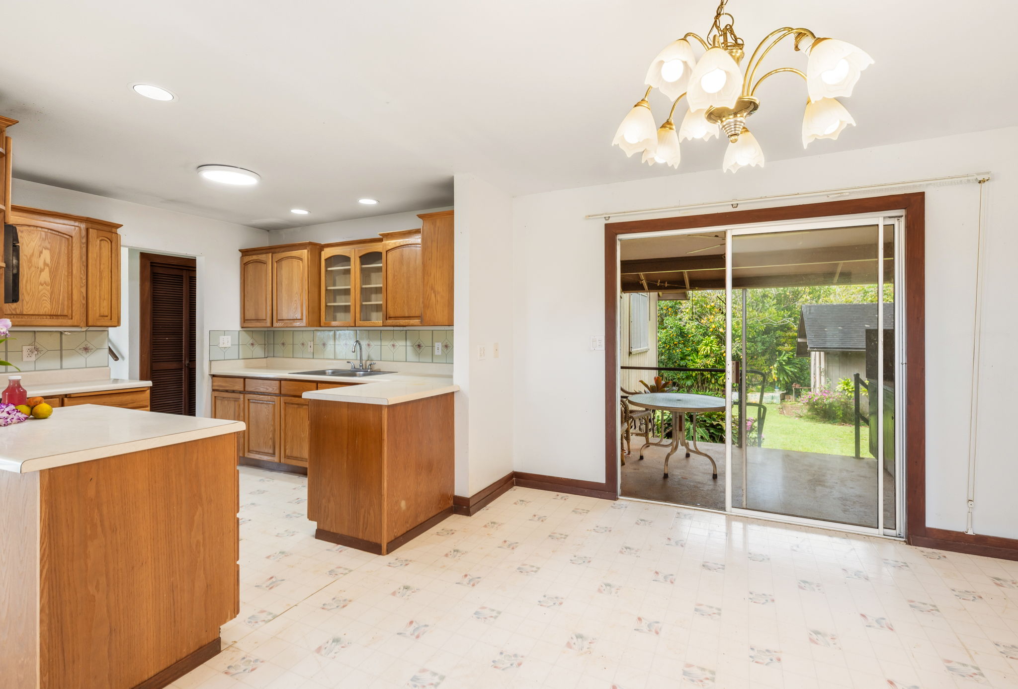 5201 Puuwai Road Kalaheo, HI 96741 - Photo 15 of 28