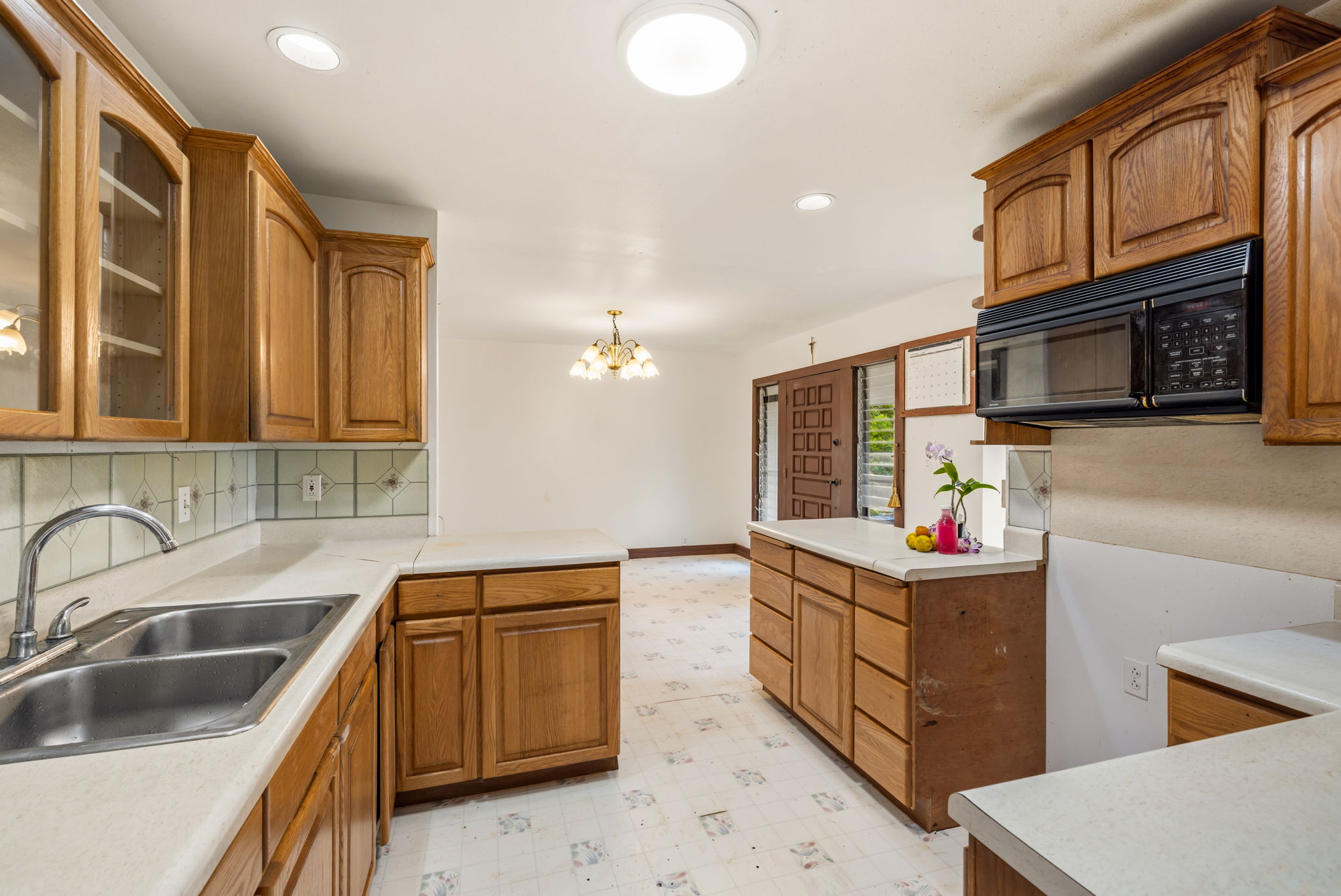 5201 Puuwai Road Kalaheo, HI 96741 - Photo 16 of 28