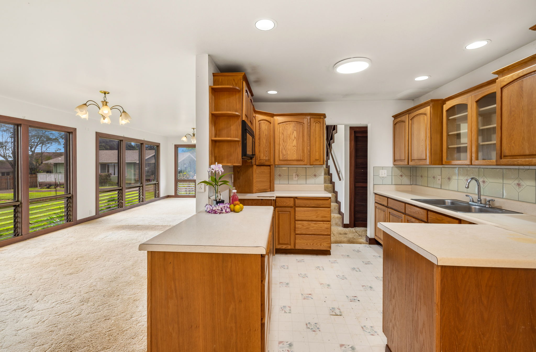 5201 Puuwai Road Kalaheo, HI 96741 - Photo 17 of 28