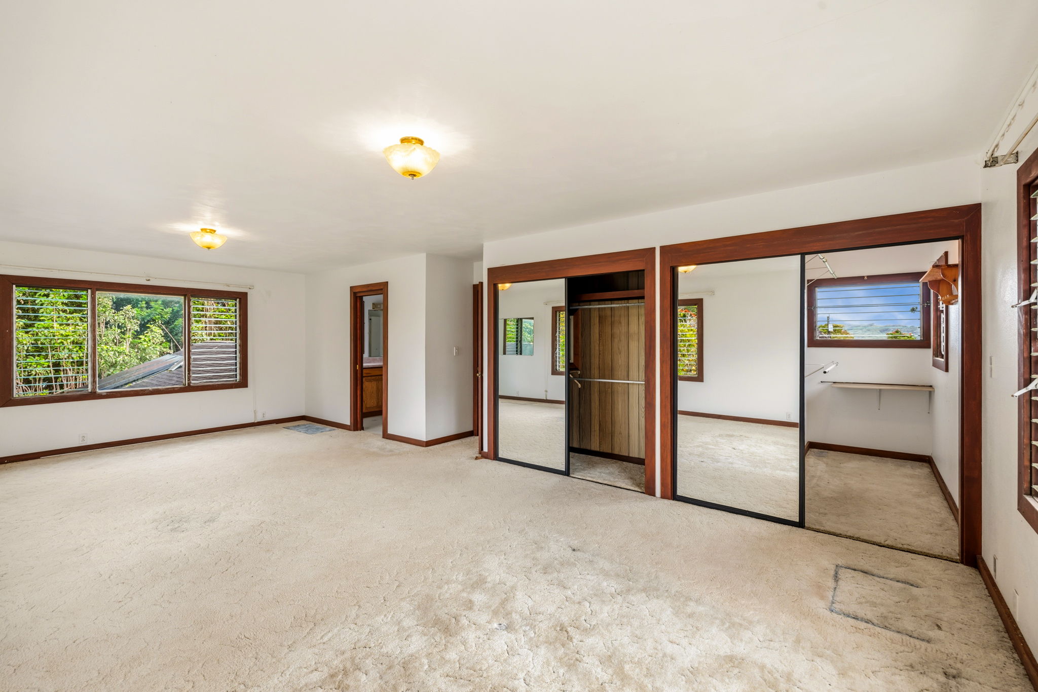 5201 Puuwai Road Kalaheo, HI 96741 - Photo 18 of 28