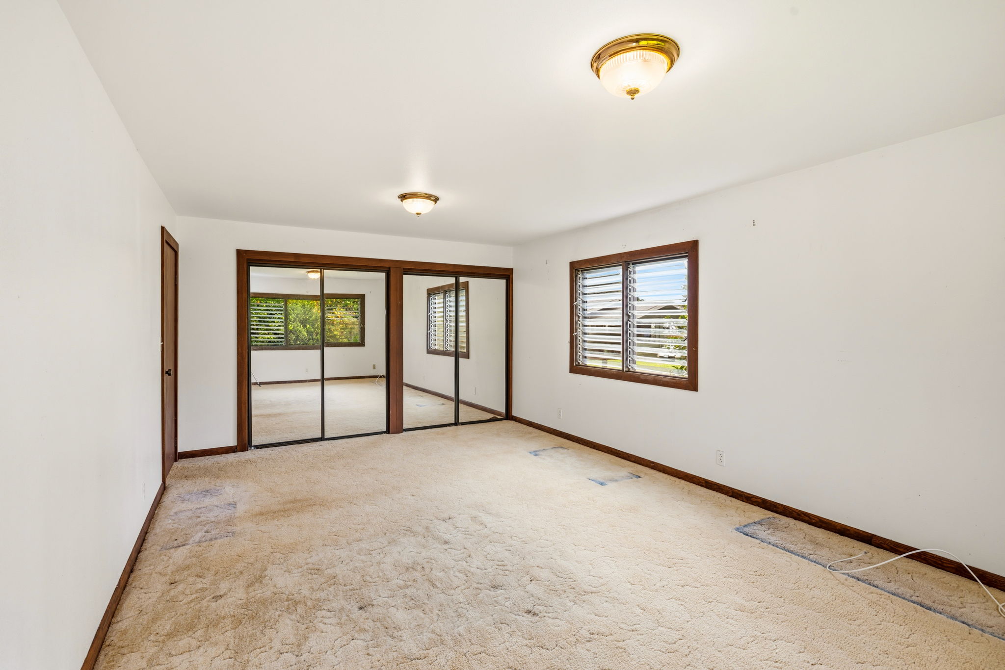 5201 Puuwai Road Kalaheo, HI 96741 - Photo 19 of 28