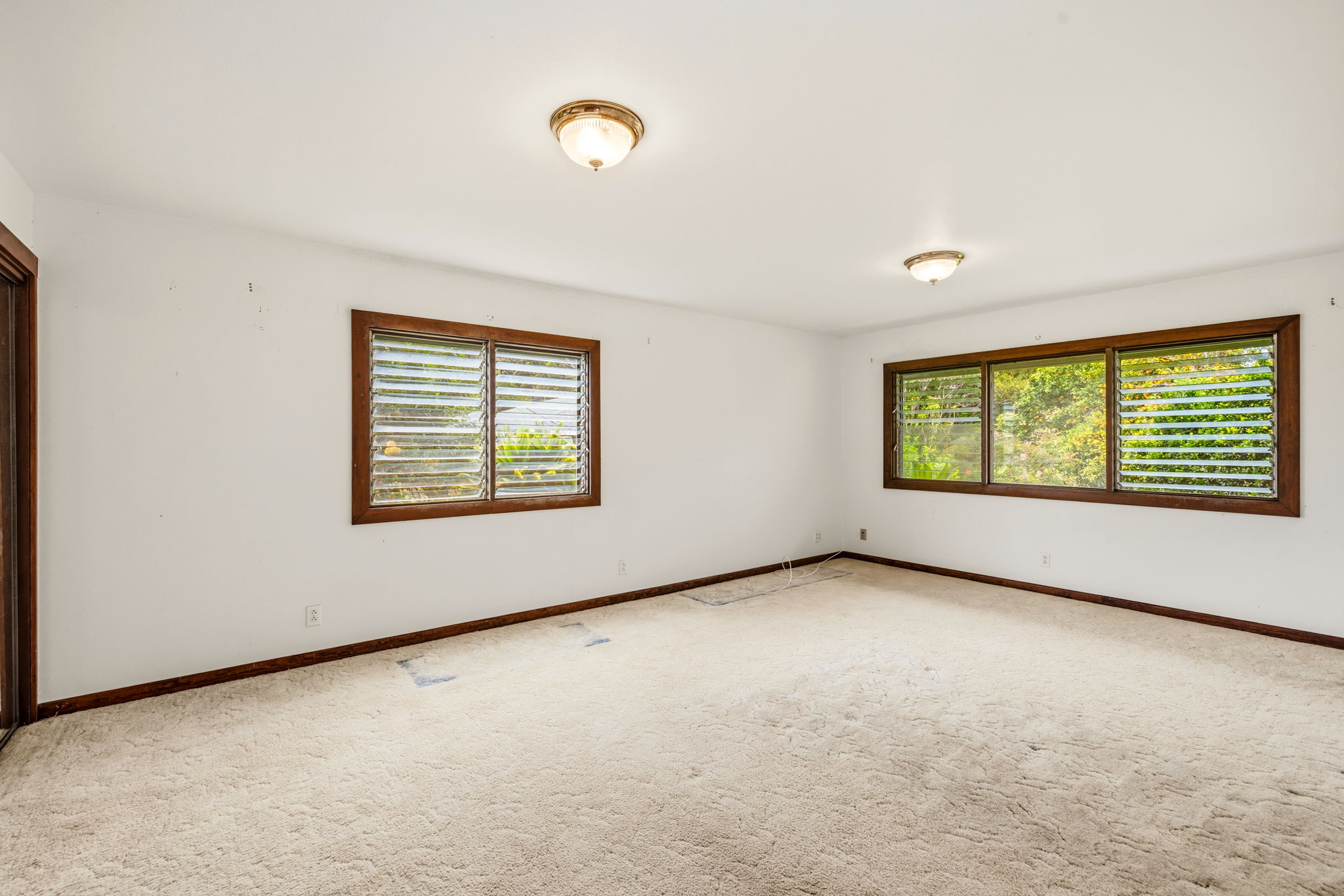5201 Puuwai Road Kalaheo, HI 96741 - Photo 20 of 28