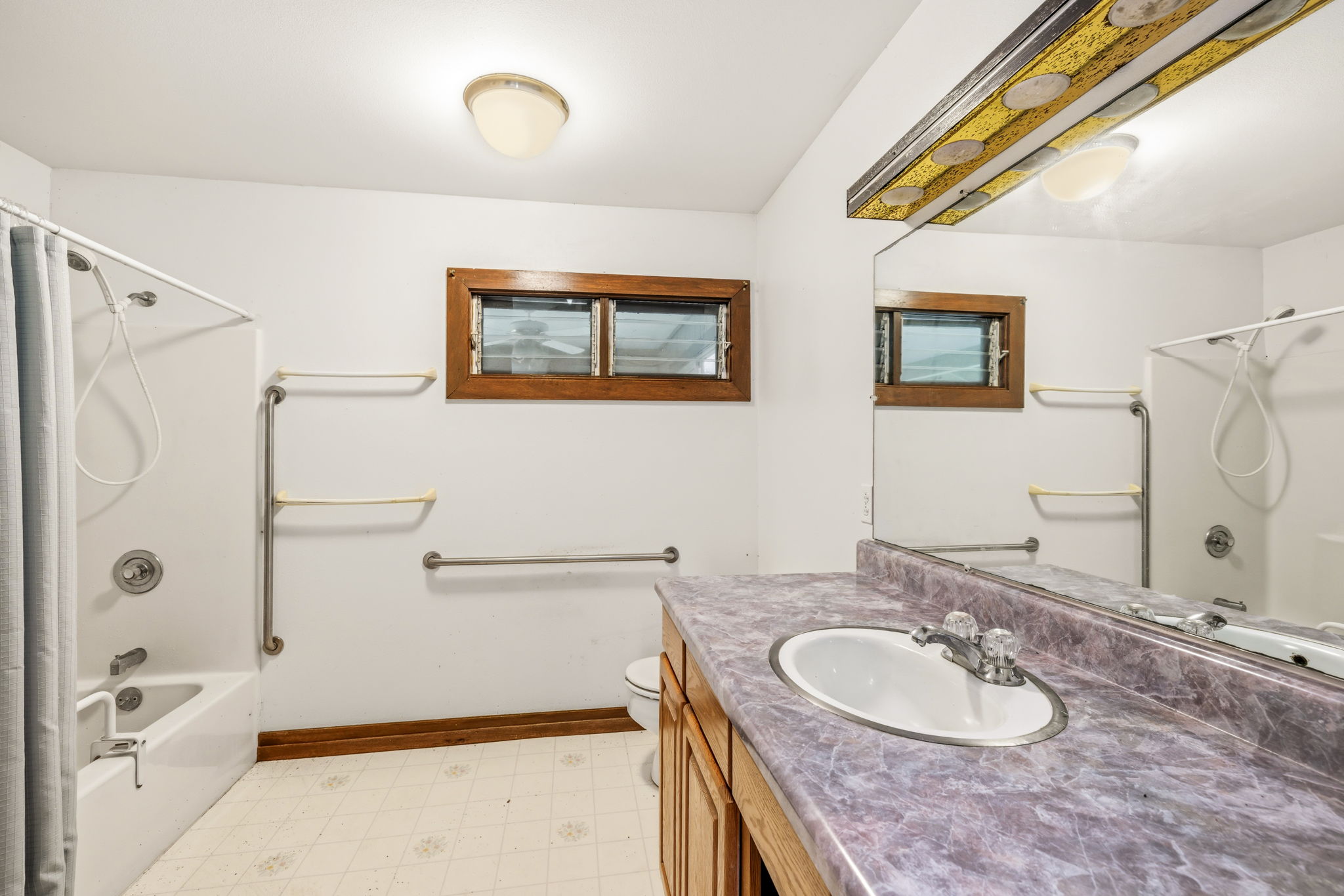 5201 Puuwai Road Kalaheo, HI 96741 - Photo 21 of 28