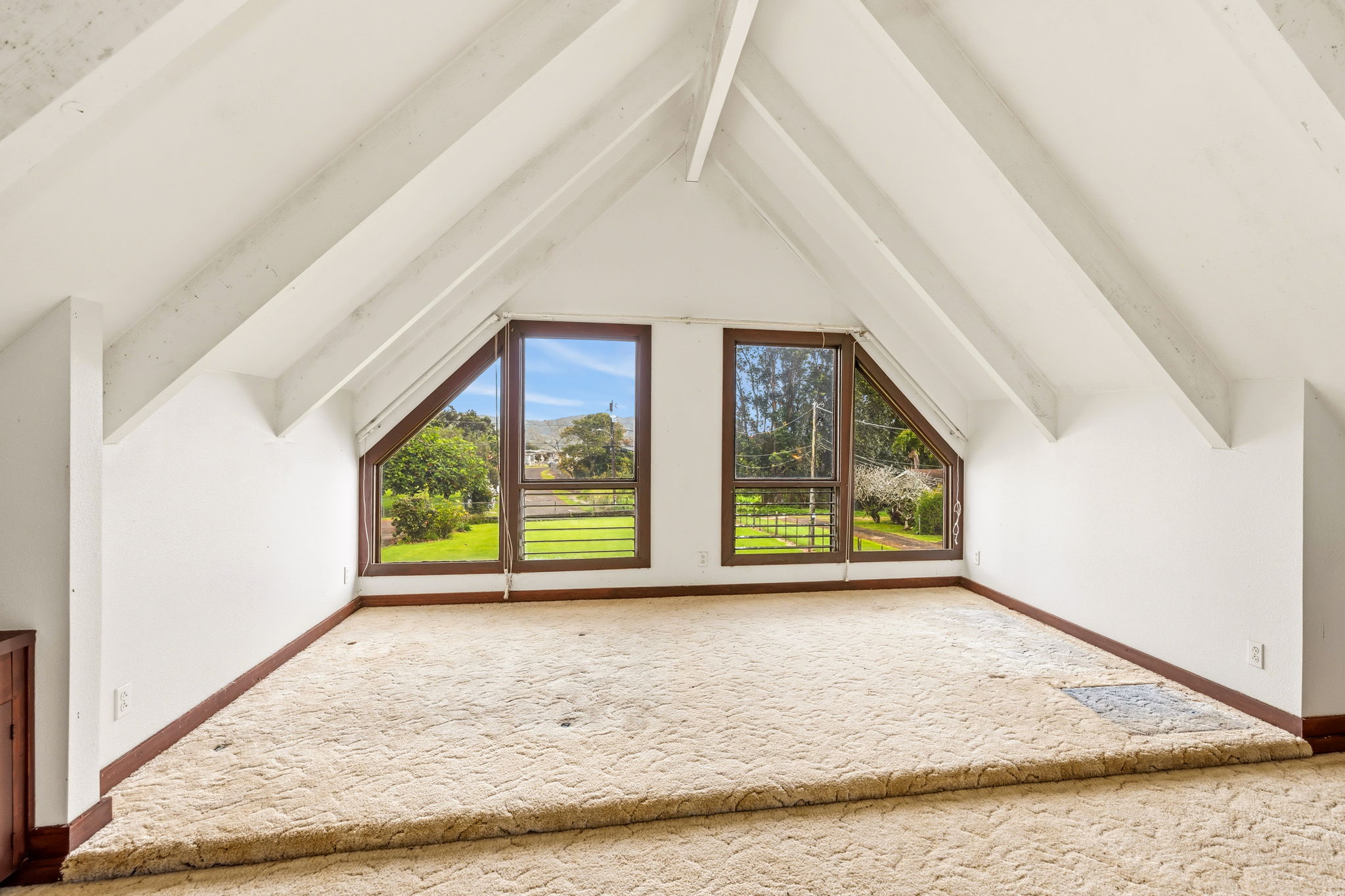 5201 Puuwai Road Kalaheo, HI 96741 - Photo 22 of 28