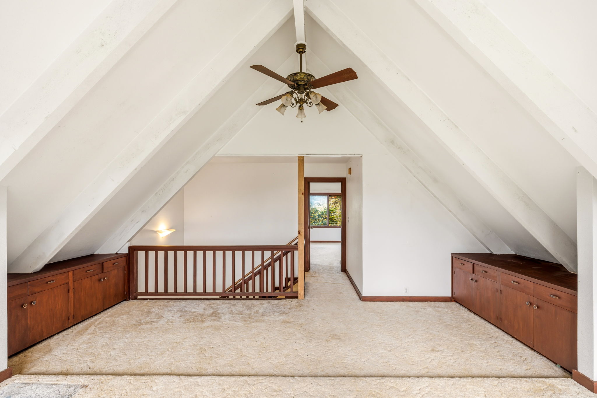 5201 Puuwai Road Kalaheo, HI 96741 - Photo 23 of 28