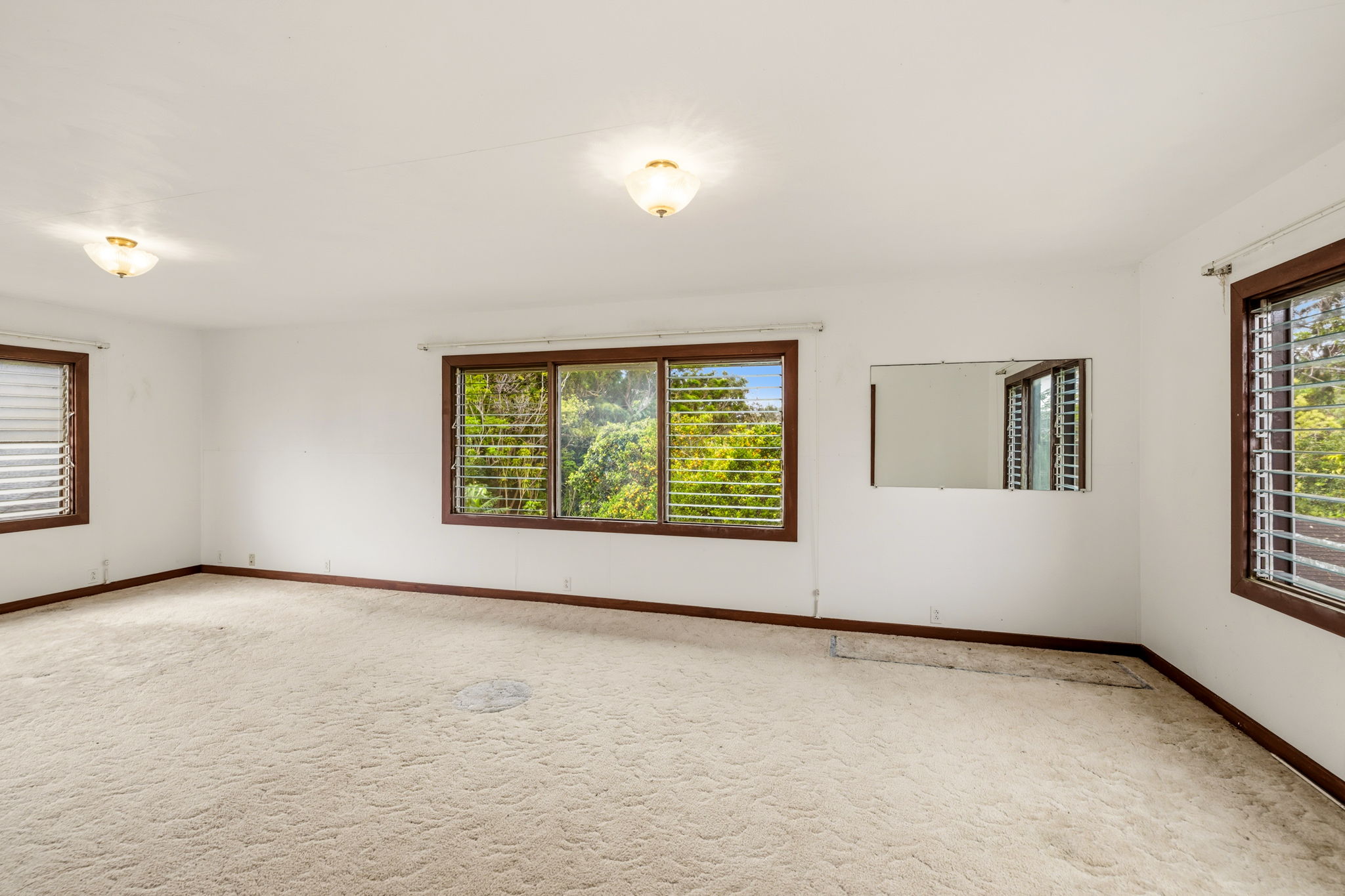 5201 Puuwai Road Kalaheo, HI 96741 - Photo 24 of 28