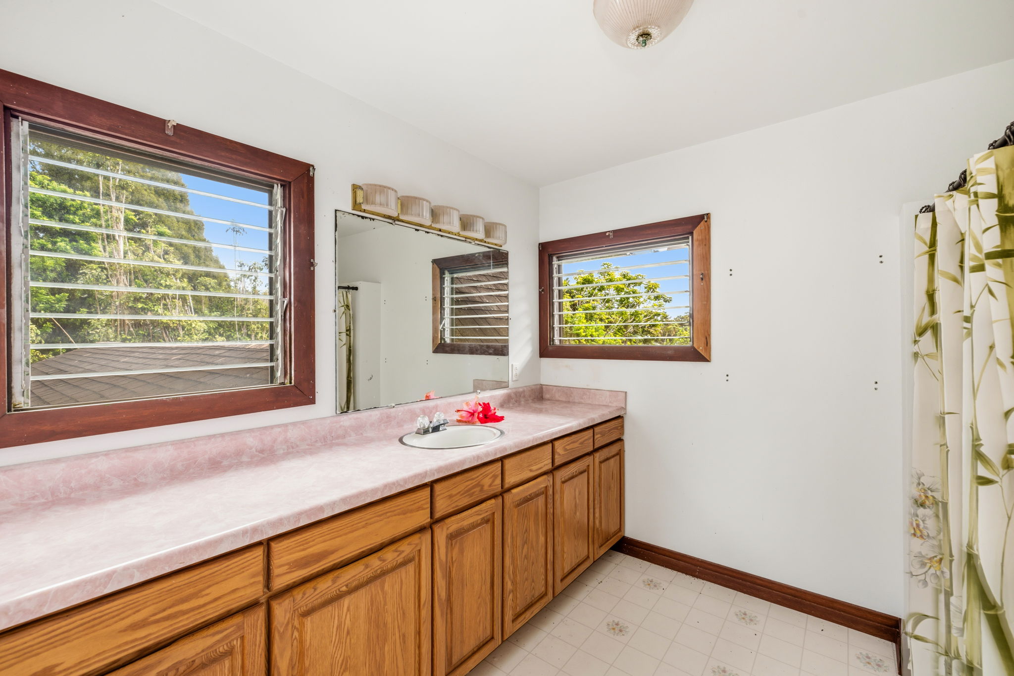 5201 Puuwai Road Kalaheo, HI 96741 - Photo 25 of 28