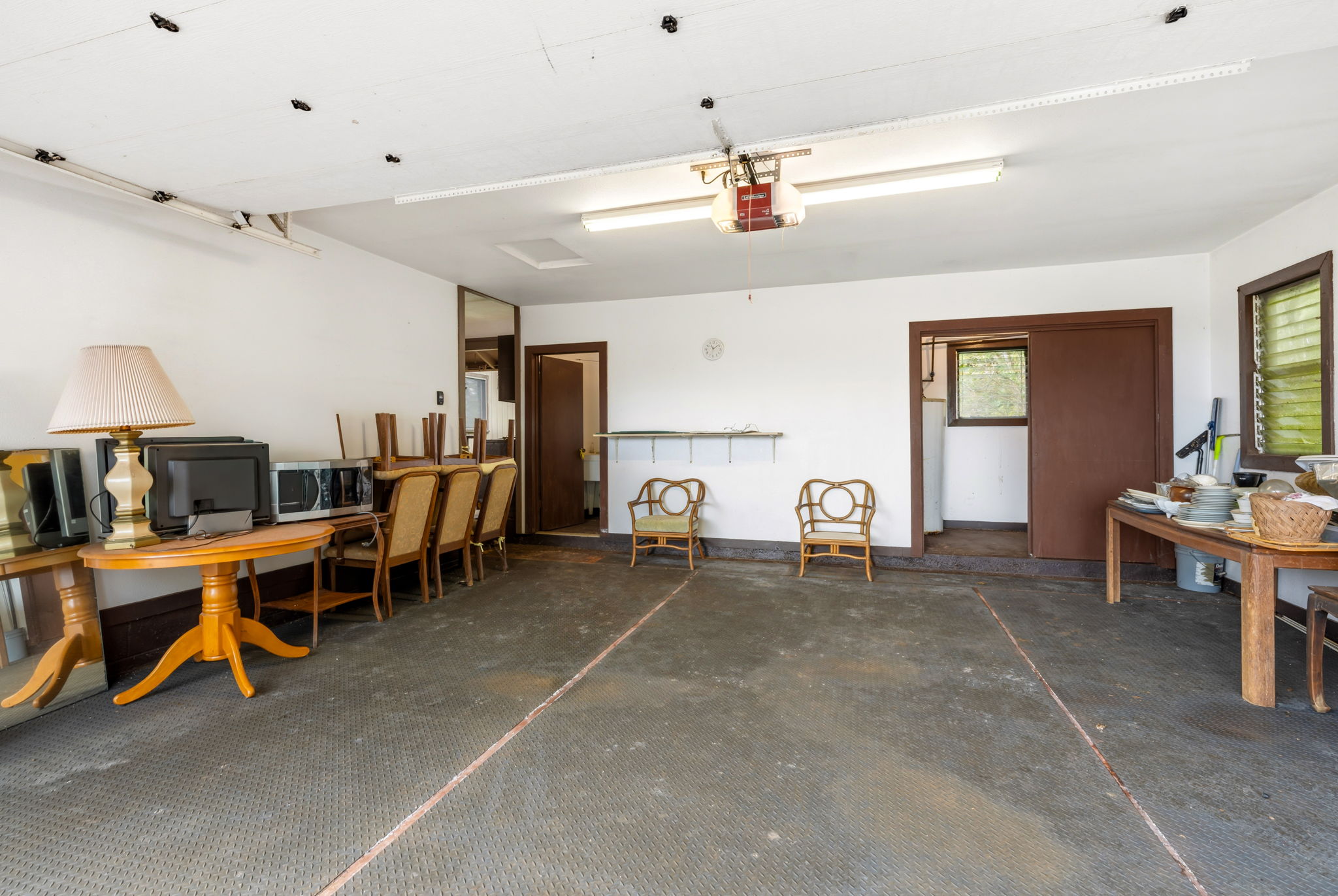 5201 Puuwai Road Kalaheo, HI 96741 - Photo 26 of 28