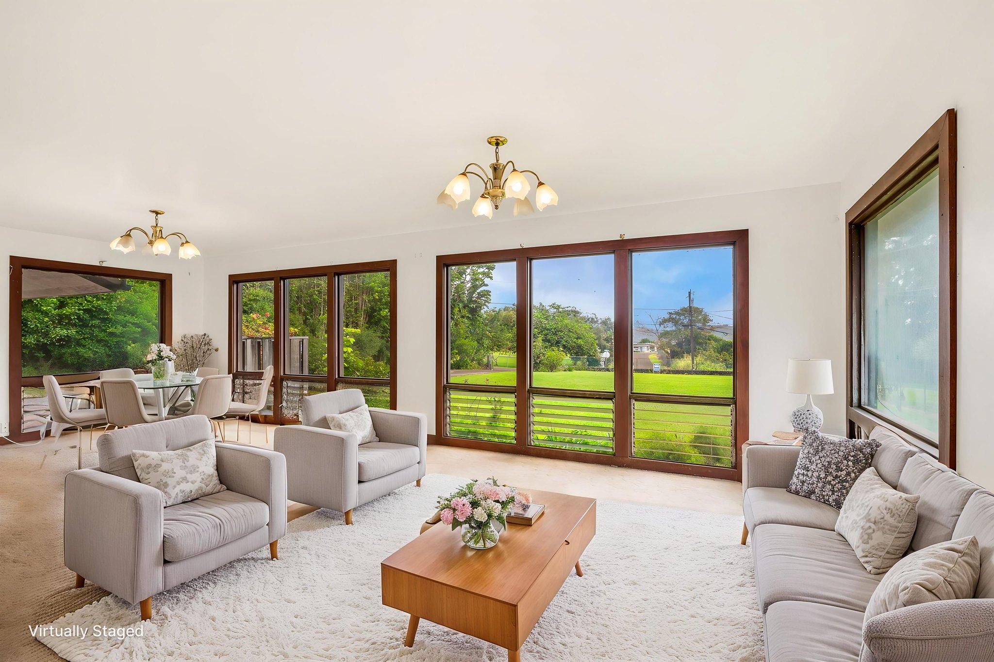 5201 Puuwai Road Kalaheo, HI 96741 - Photo 27 of 28