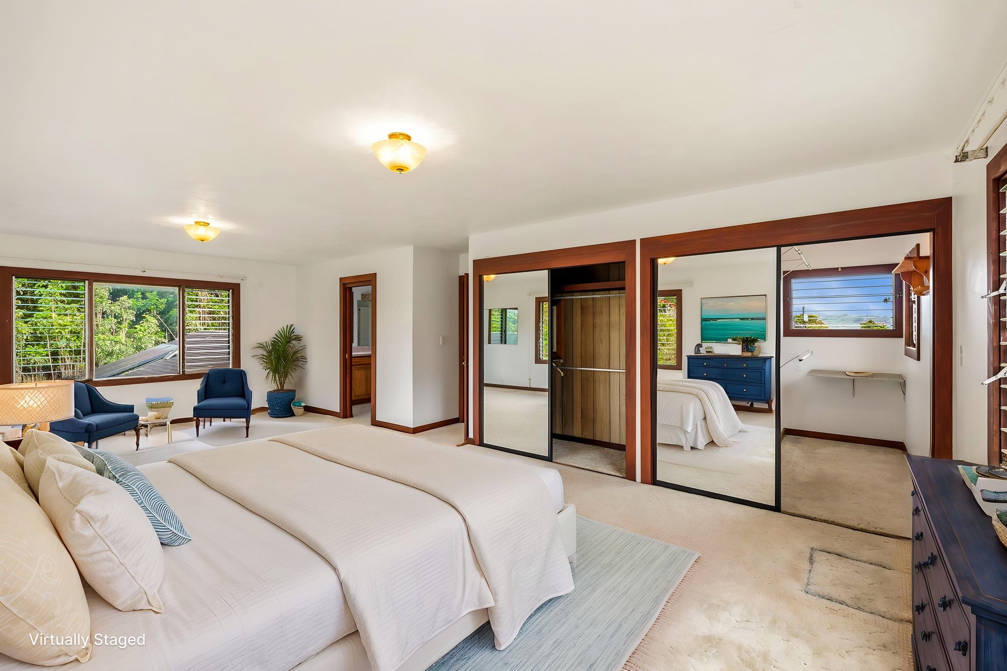 5201 Puuwai Road Kalaheo, HI 96741 - Photo 28 of 28