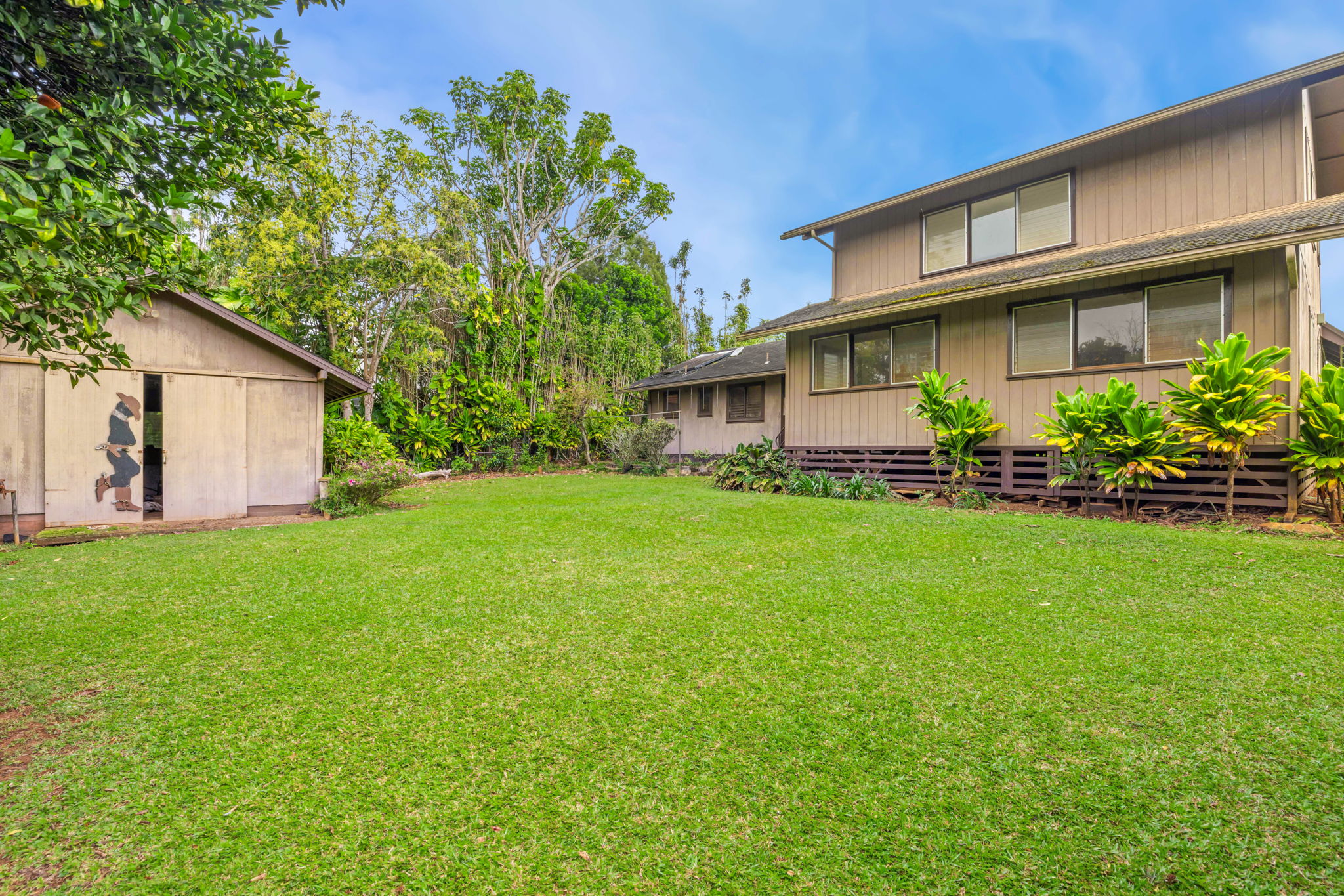 5201 Puuwai Road Kalaheo, HI 96741 - Photo 7 of 28