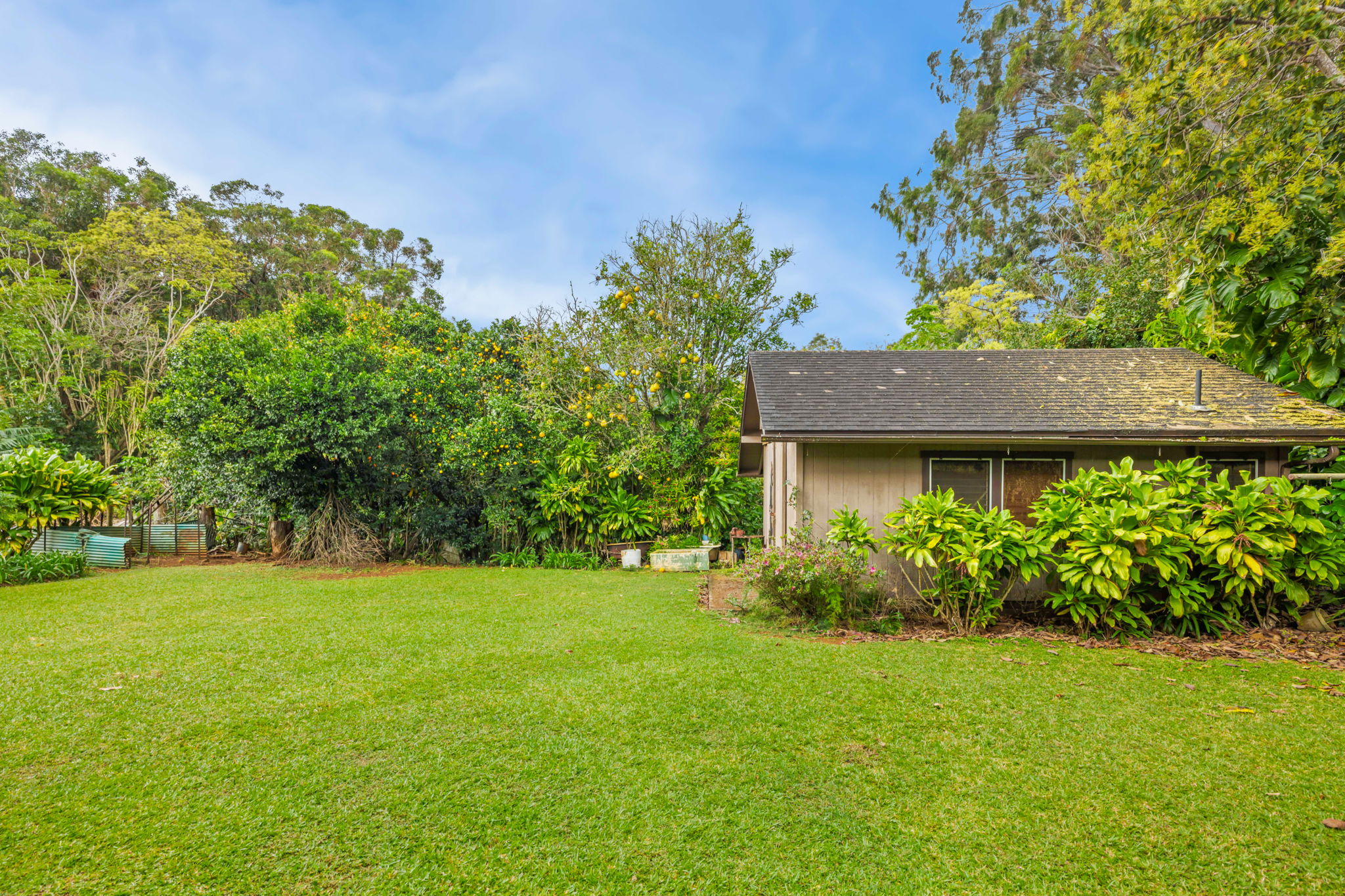 5201 Puuwai Road Kalaheo, HI 96741 - Photo 8 of 28