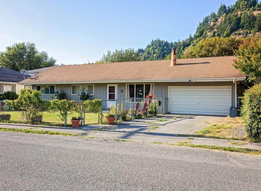 1101 Riverside Drive Rio Dell, CA 95562 - Photo 1 of 37 1101 Riverside Drive