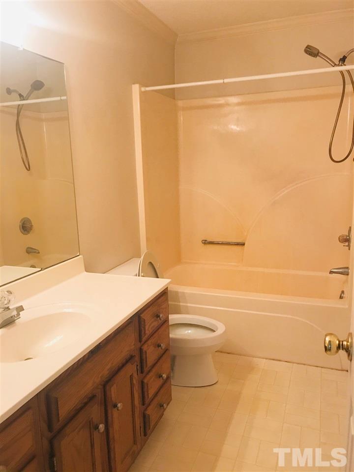 4071 Williams Mill Road Burlington, NC 27215 - Photo 11 of 18 Gallery Image 11