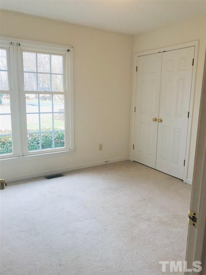 4071 Williams Mill Road Burlington, NC 27215 - Photo 12 of 18 Gallery Image 12
