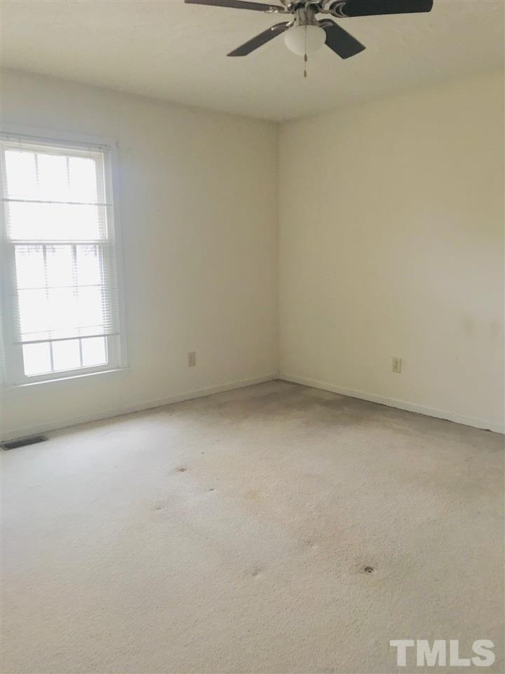 4071 Williams Mill Road Burlington, NC 27215 - Photo 13 of 18 Gallery Image 13