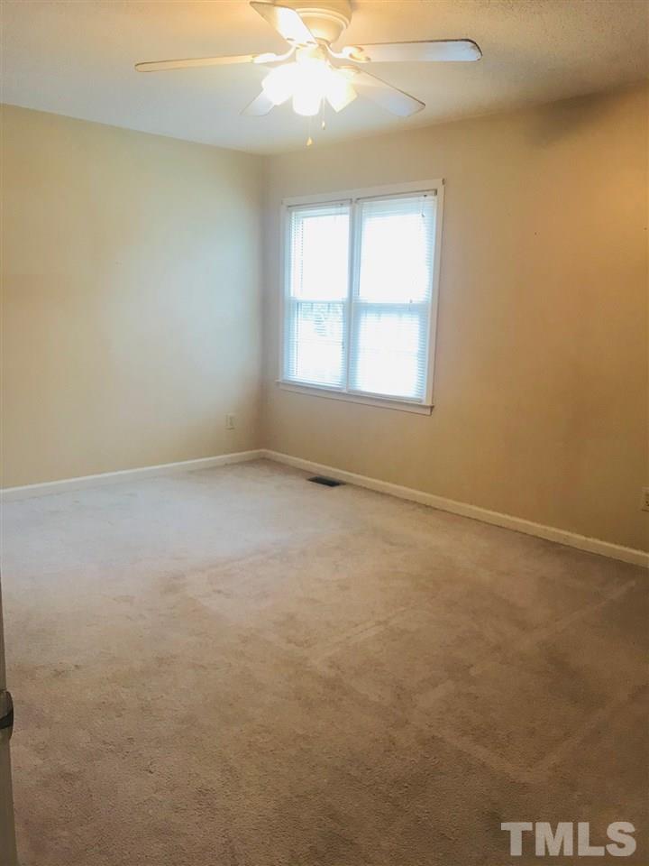 4071 Williams Mill Road Burlington, NC 27215 - Photo 14 of 18 Gallery Image 14