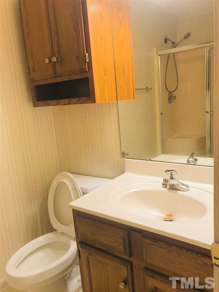 4071 Williams Mill Road Burlington, NC 27215 - Photo 15 of 18 Gallery Image 15