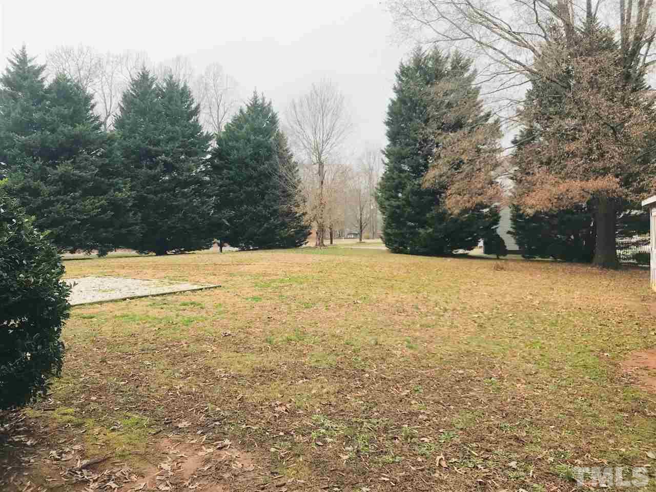 4071 Williams Mill Road Burlington, NC 27215 - Photo 18 of 18 Gallery Image 18