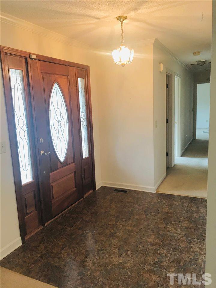 4071 Williams Mill Road Burlington, NC 27215 - Photo 3 of 18 Gallery Image 3