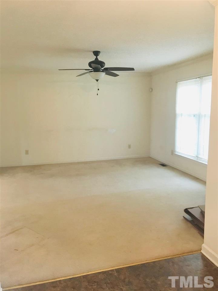 4071 Williams Mill Road Burlington, NC 27215 - Photo 5 of 18 Gallery Image 5