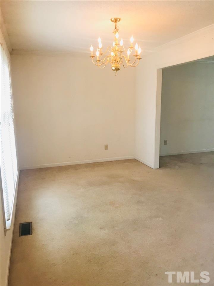 4071 Williams Mill Road Burlington, NC 27215 - Photo 6 of 18 Gallery Image 6