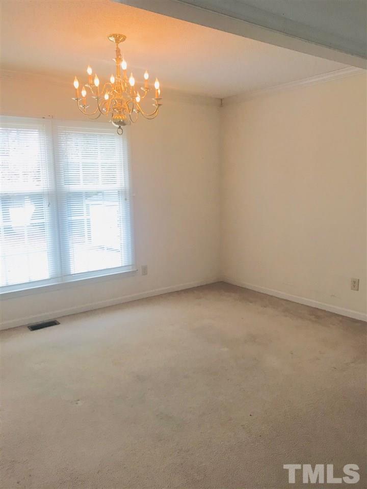 4071 Williams Mill Road Burlington, NC 27215 - Photo 7 of 18 Gallery Image 7