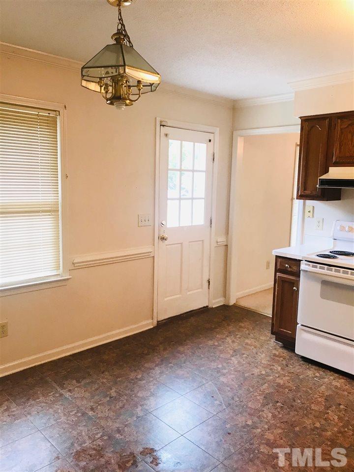 4071 Williams Mill Road Burlington, NC 27215 - Photo 8 of 18 Gallery Image 8