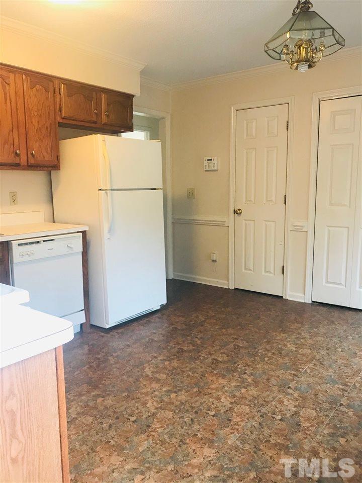 4071 Williams Mill Road Burlington, NC 27215 - Photo 9 of 18 Gallery Image 9