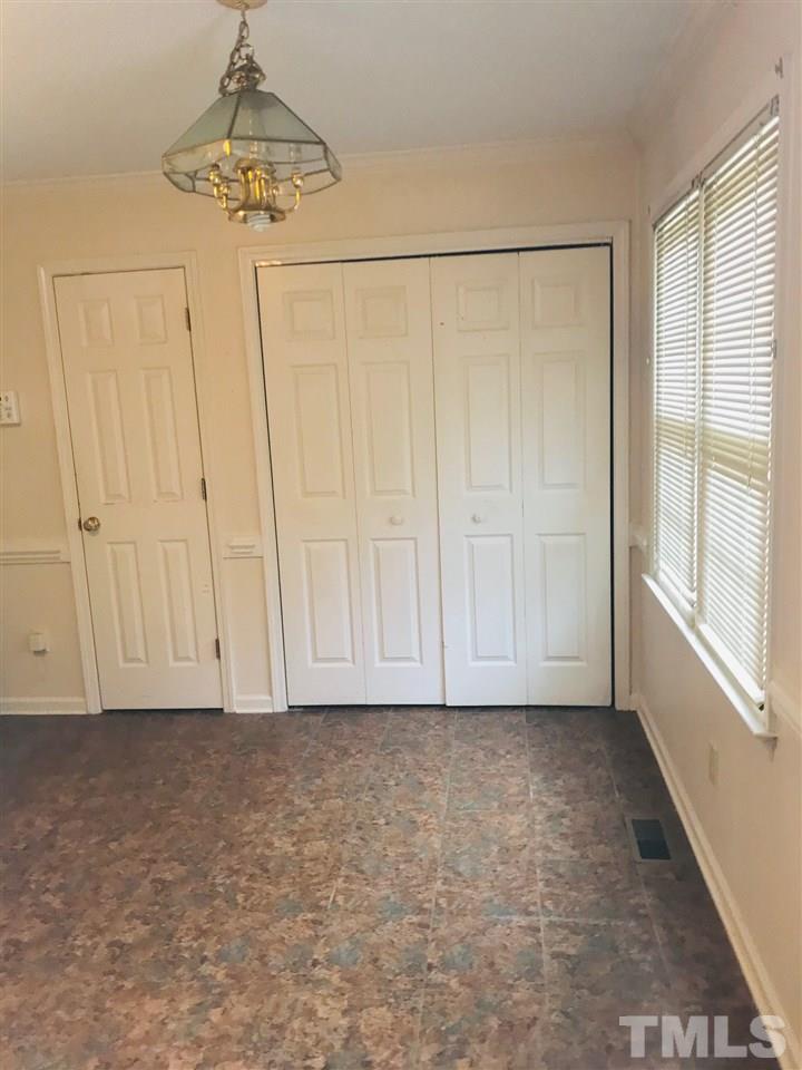 4071 Williams Mill Road Burlington, NC 27215 - Photo 10 of 18 Gallery Image 10