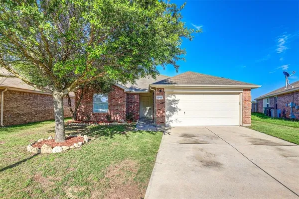 $1,795 | 1245 Barrel Run, Fort Worth, TX 76052