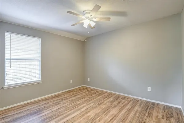 $1,795 | 1245 Barrel Run, Fort Worth, TX 76052